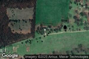127 Wills Ln, Seneca, MO 64865
