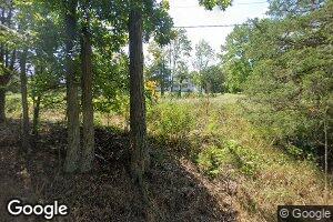 9526 N State Road 135, Freetown, IN 47235