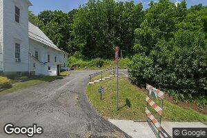 1102 State Route 364, Middlesex, NY 14507