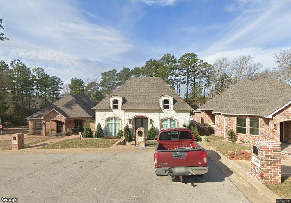 5713 Fern Cove Trace, Tyler, TX 75703 - photo 1