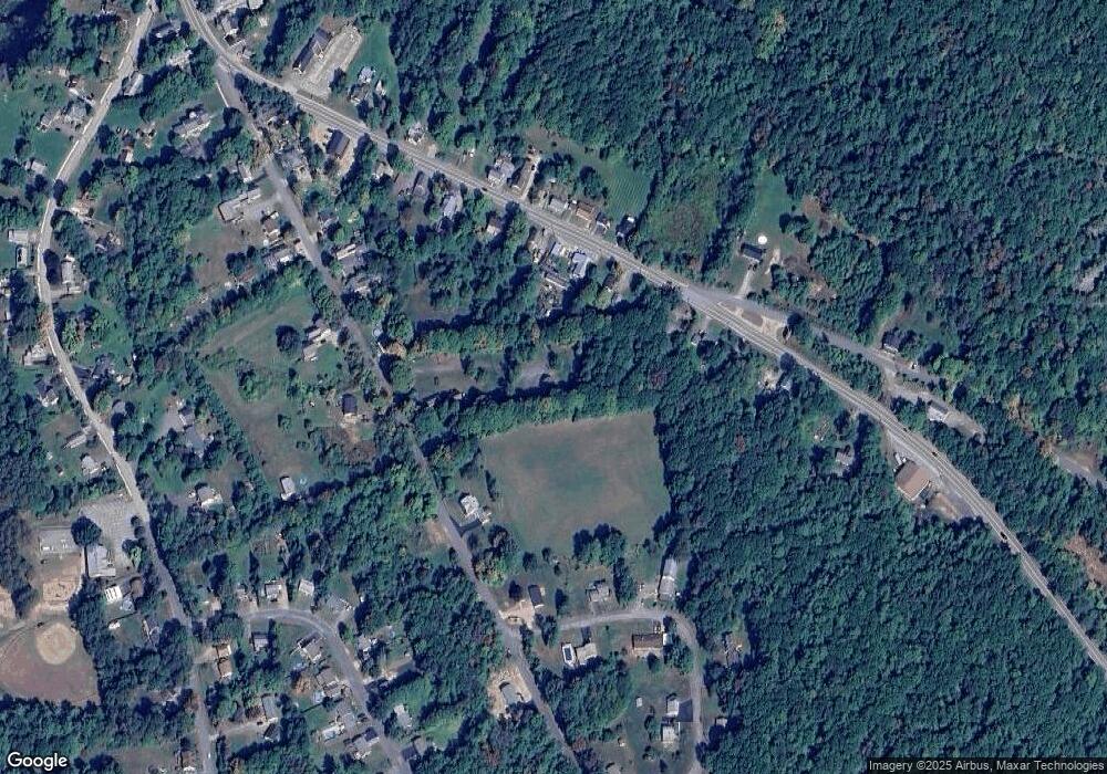 66 S Main St, Troy, NH 03465 - photo 1