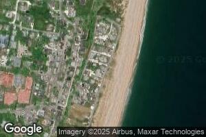26 Codfish Park Rd, Nantucket, MA 02554