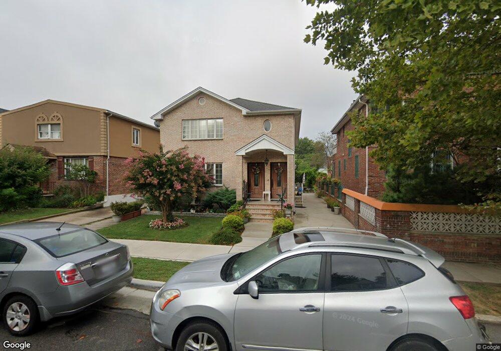 5016 190th St, Fresh Meadows, NY 11365 - photo 1