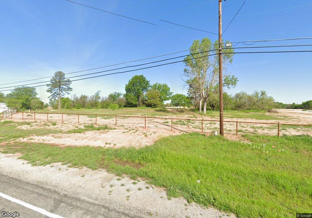 2327 Ranger Hwy, Weatherford, TX 76088 - photo 1