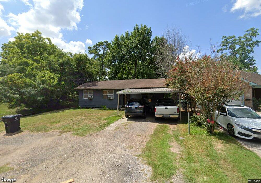 13518 Joliet St, Houston, TX 77015 - photo 1