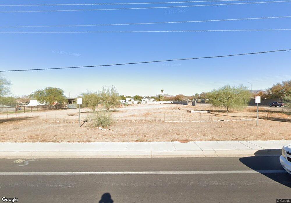 8358 E University Dr unit 13, Mesa, AZ 85207 - photo 1