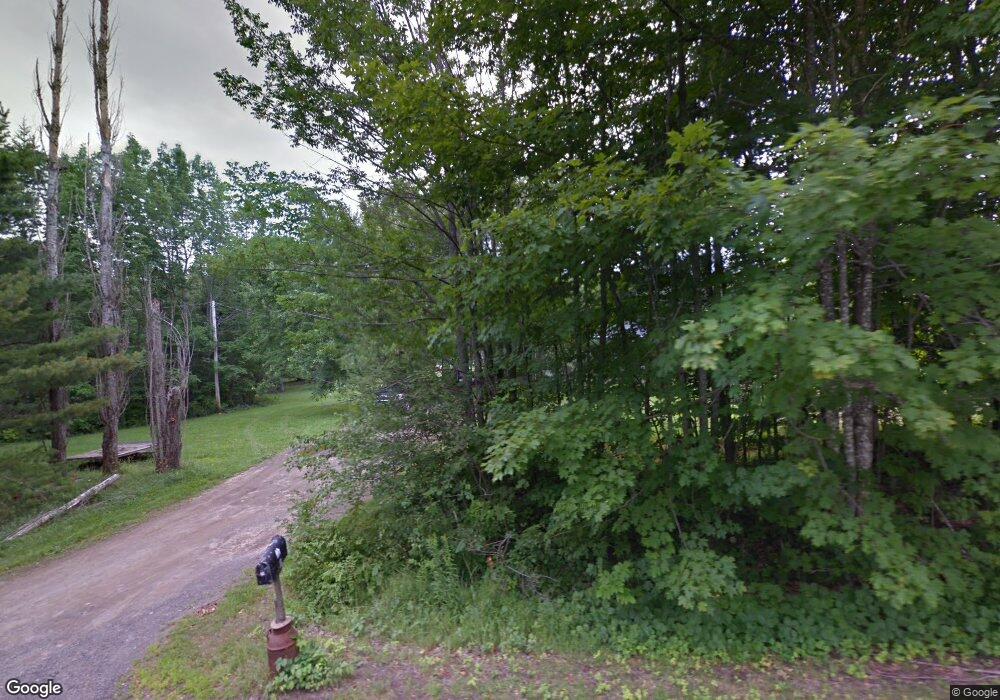 75 Dawes Rd, Dover Foxcroft, ME 04426 - photo 1