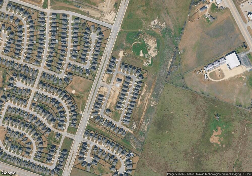 1732 Spence St, Temple, TX 76502 - photo 1