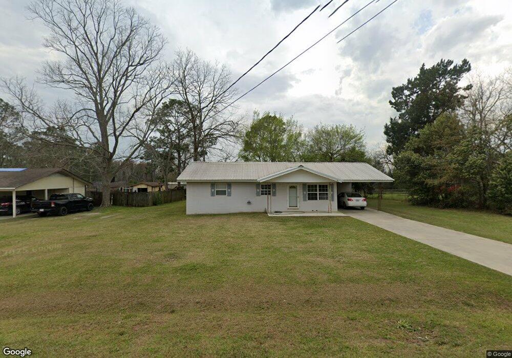 105 Hall St, Sparks, GA 31647 - photo 1