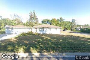 2120 8th Ave, Newport, MN 55055