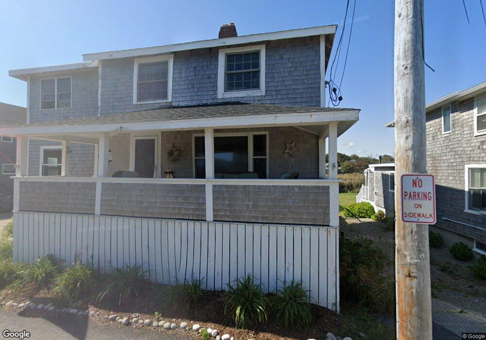 140 Turner Rd, Scituate, MA 02066 - photo 1