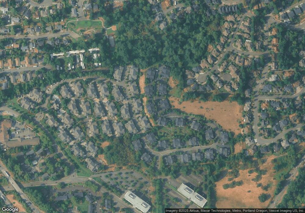 6450 Summerlinn Way unit 70, West Linn, OR 97068 - photo 1