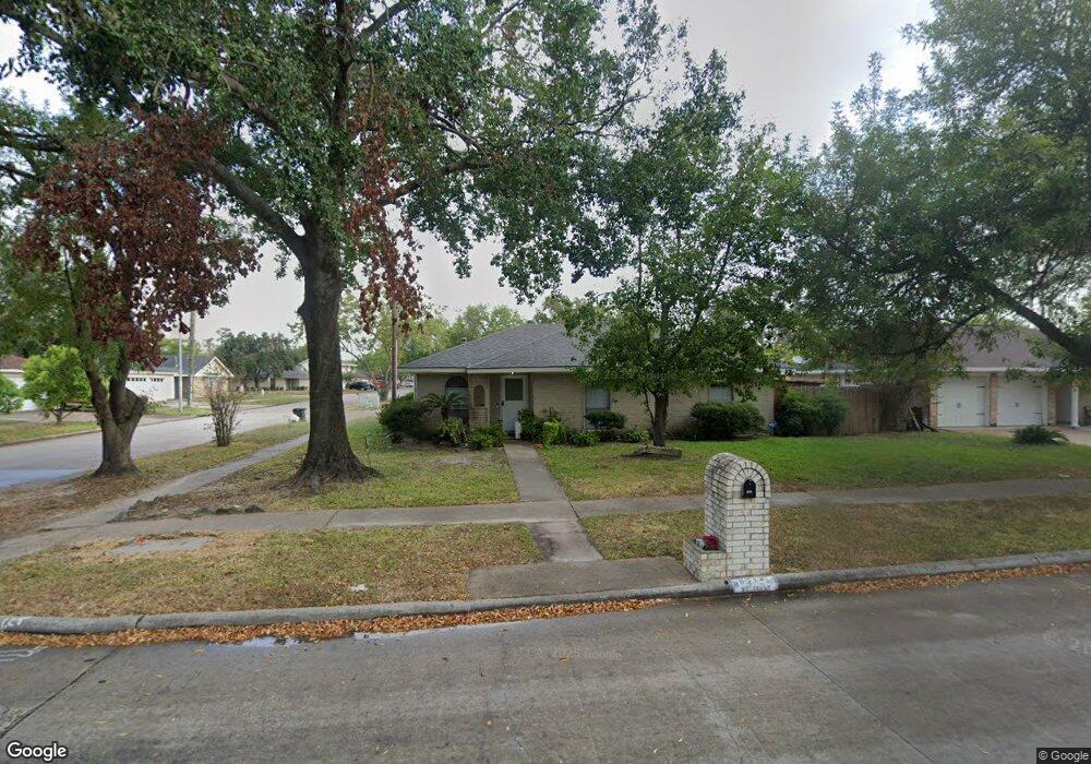 6714 Trail Valley Way, Houston, TX 77086 - photo 1