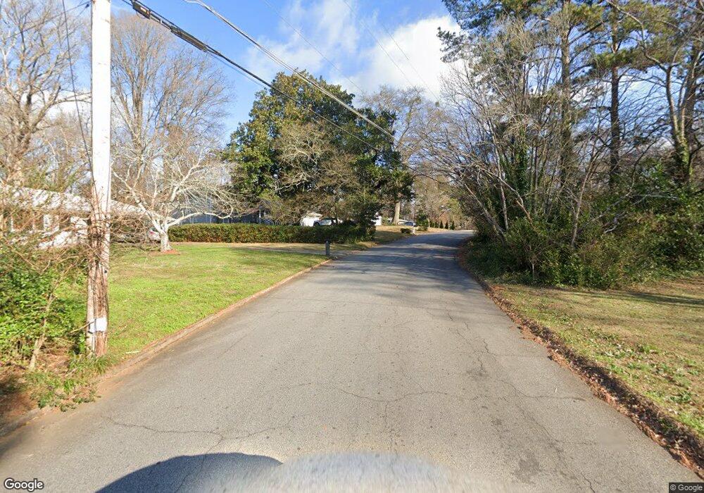 0 Hebron Hills Dr unit 3260849, Tucker, GA 30084 - photo 1