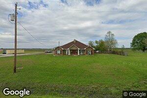 6846 Section Rd, Port Allen, LA 70767