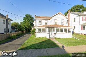 418 Walnut St Unit 2, Luzerne, PA 18709