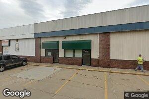 206 1st St, Sergeant Bluff, IA 51054