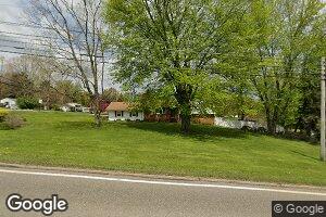 5251 State Route 82, Mantua, OH 44255