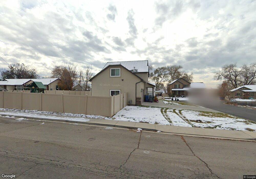 650 E Center St unit 1, Pleasant Grove, UT 84062 - photo 1