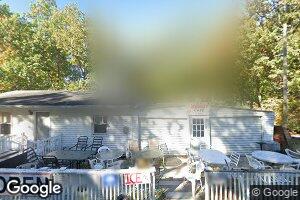 27594 Golden Beach Rd, Barnett, MO 65011
