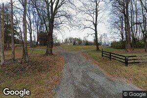 13537 Reva Rd, Reva, VA 22735