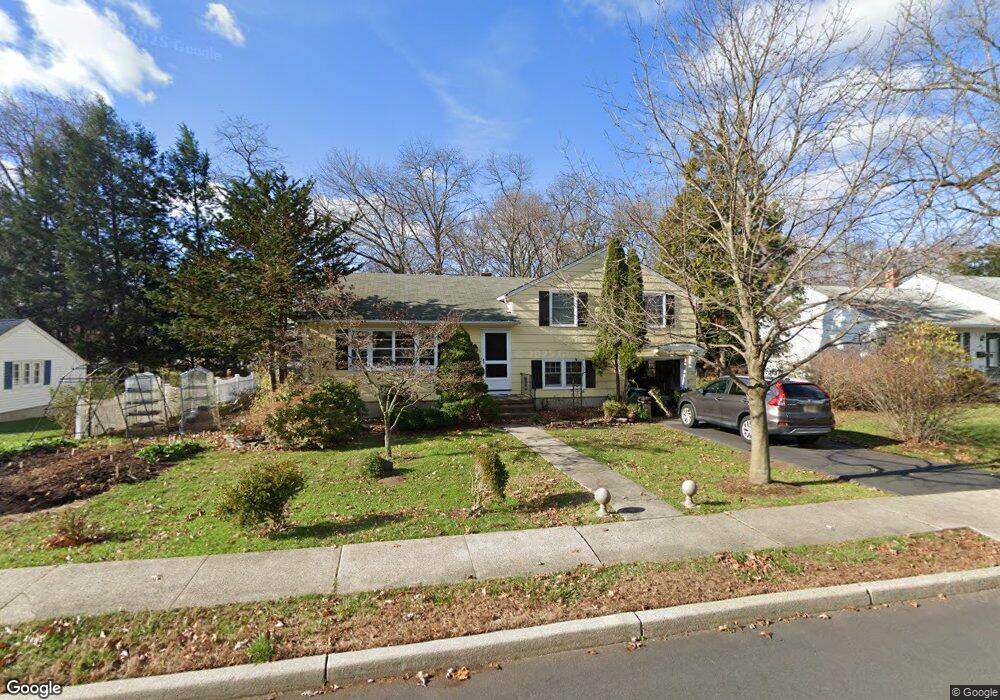 59 Island Ave, Ramsey, NJ 07446 - photo 1