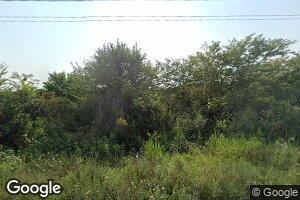 19872 E 500 Rd, Prescott, KS 66767