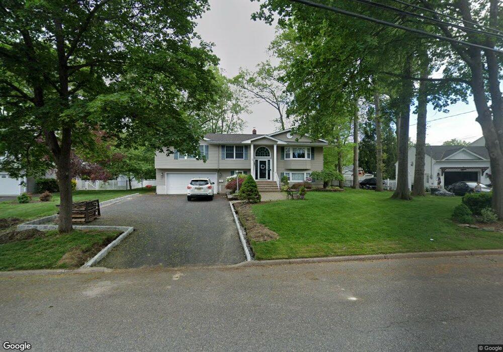 10 William St, Pequannock, NJ 07440 - photo 1