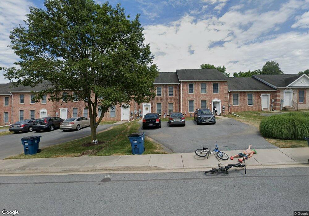 11239 Grouse Ln S, Hagerstown, MD 21742 - photo 1