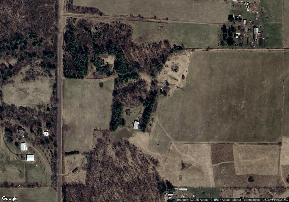 643 18th St, Chetek, WI 54728 - photo 1