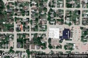 405 N 19th St, Ord, NE 68862