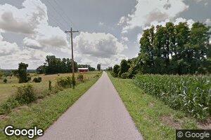 34 McCrearys Ridge, Florence, IN 47020