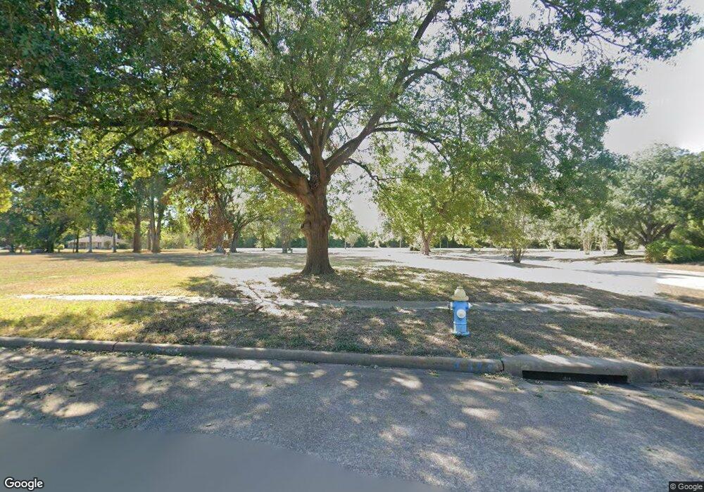 7127 Wood Orchard Dr, Houston, TX 77040 - photo 1