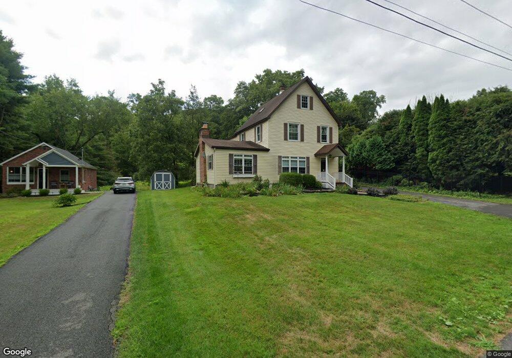 20 Adriance Ln, Delmar, NY 12054 - photo 1