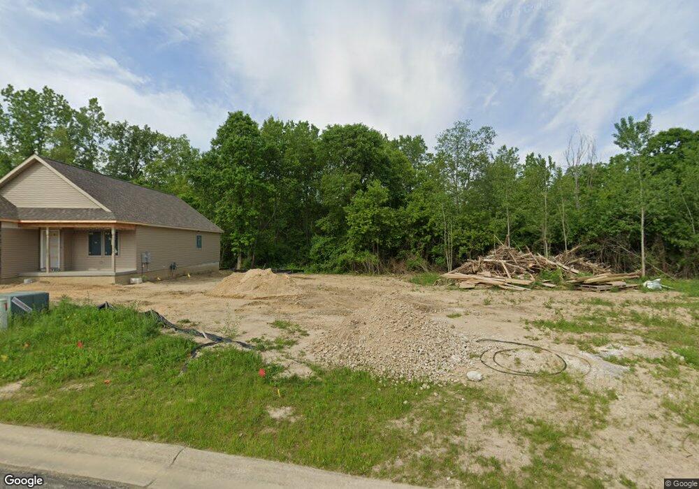 11427 Windmill Pointe, Clio, MI 48420 - photo 1