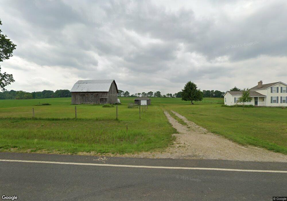 3198 6th St, Wayland, MI 49348 - photo 1