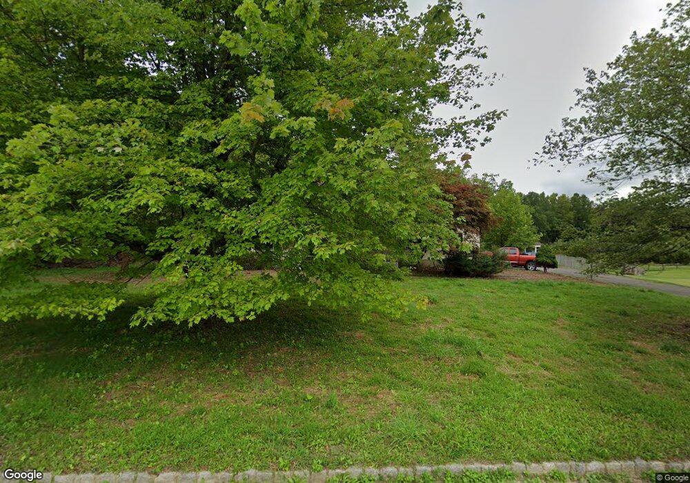 22 Deerfield Rd, Oxford, NJ 07863 - photo 1