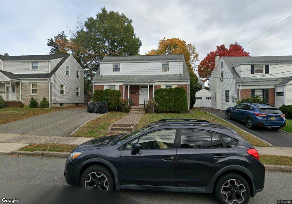 15-19 Parmelee Ave unit first, Fair Lawn, NJ 07410 - photo 1