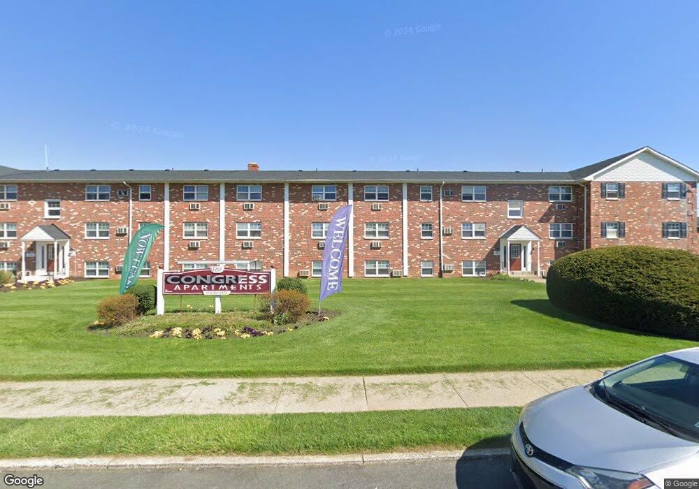 1207 E Congress St, Allentown, PA 18109 - photo 1