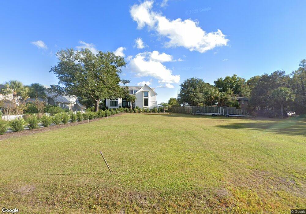 2025 Trinity Ave, Wilmington, NC 28411 - photo 1