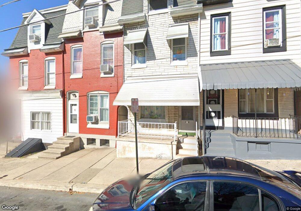 1139 Oley St, Reading, PA 19604 - photo 1