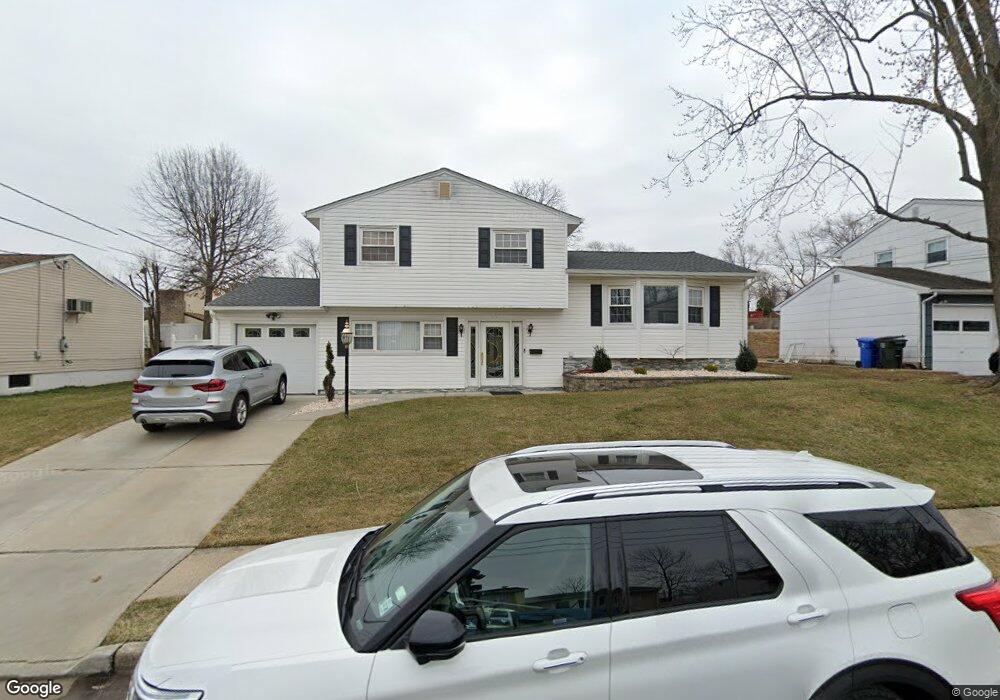 21 Varady Dr, Fords, NJ 08863 - photo 1