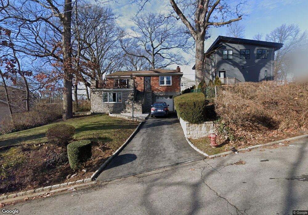 9 Brandon Rd, Yonkers, NY 10704 - photo 1
