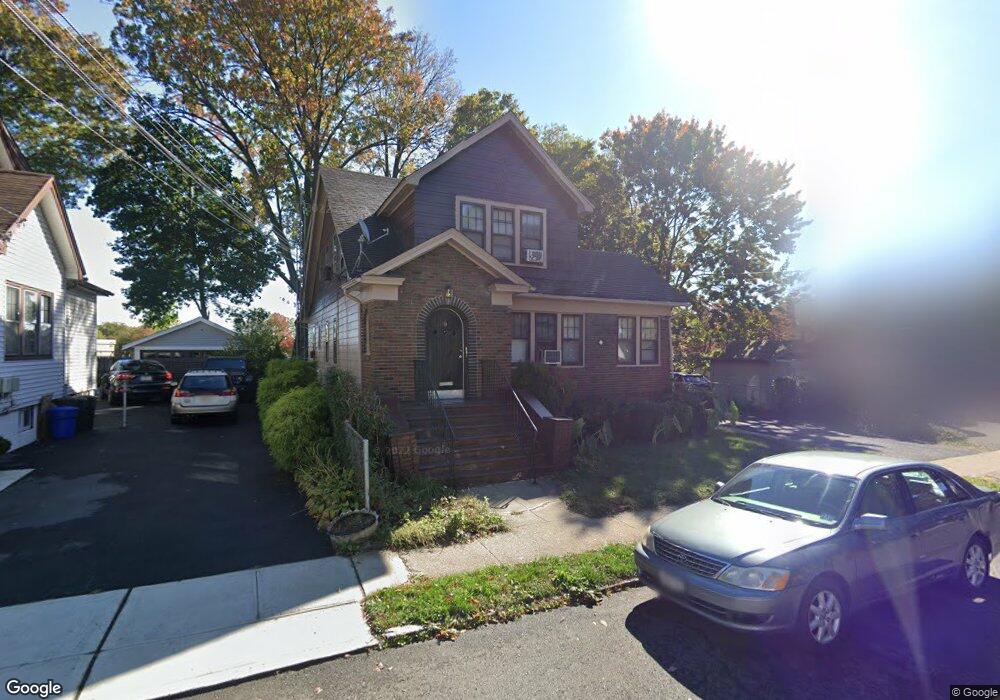 10 Peachtree Rd, Maplewood, NJ 07040 - photo 1