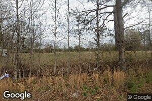 120 County Road 631, Dumas, MS 38625