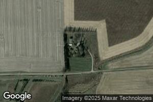3067 Capital Rd, Mc Lean, IL 61754