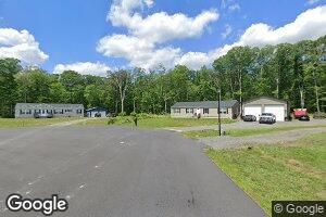 0 Hawk Dr Unit 5484504, Hartly, DE 19953