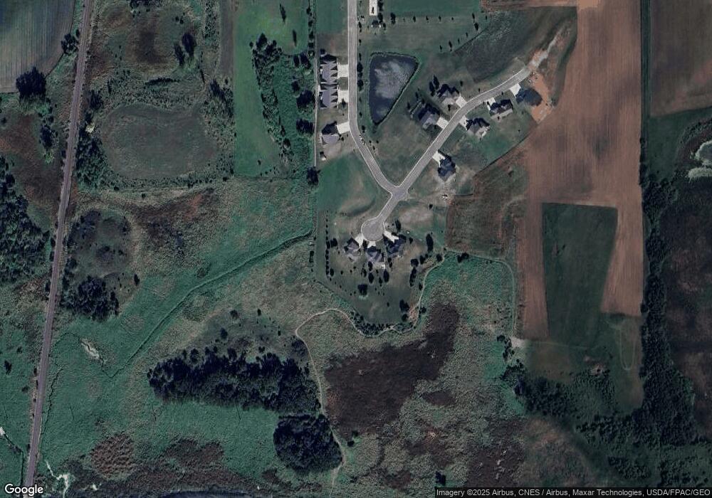 1721 Tiger Ridge Ct, Albert Lea, MN 56007 - photo 1