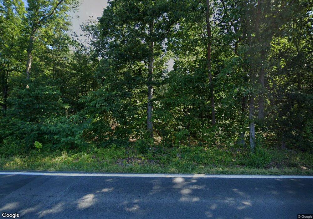 990 Tasker Rd, Stephens City, VA 22655 - photo 1