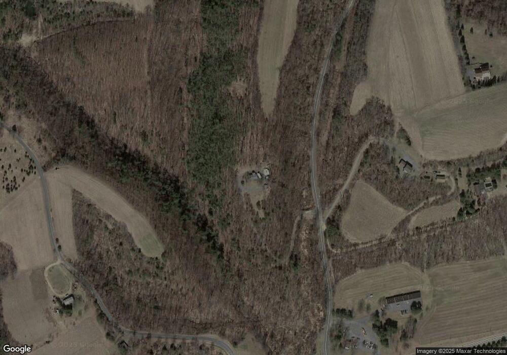 500 Gill Hill Rd, Newport, PA 17074 - photo 1